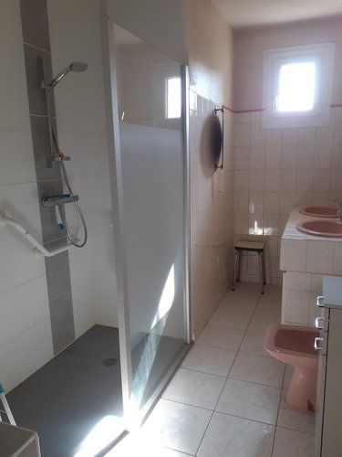 Maison a vendre Corné 49630 Maine-et-Loire 98 m2 5 pièces 223700 euros