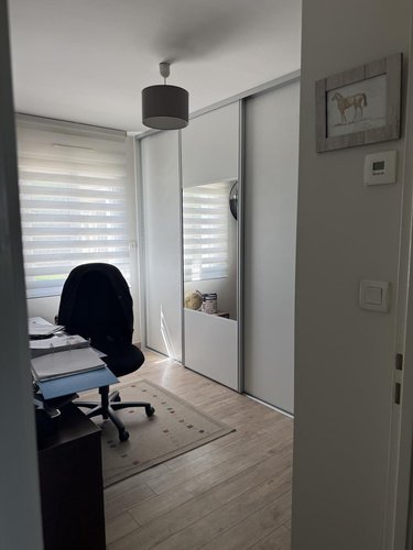 Viager maison Les Achards 85150 Vendée 118 m2  150000 euros
