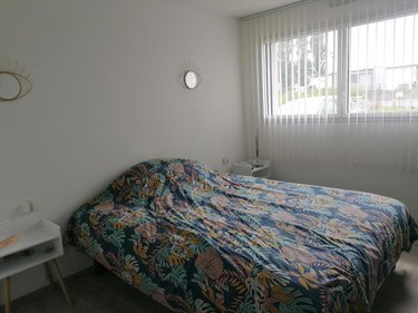 Maison a vendre Trézilidé 29440 Finistère 138 m2 5 pièces 265710 euros