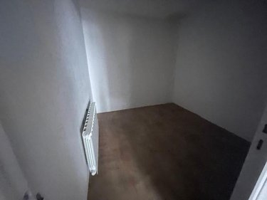 Maison a vendre Cherbourg-en-Cotentin 50100 Manche 93 m2  398240 euros
