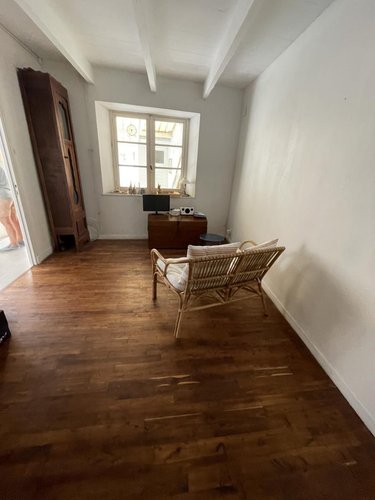 Maison a vendre Ploubazlanec 22620 Côtes-d'Armor 53 m2 3 pièces 156900 euros
