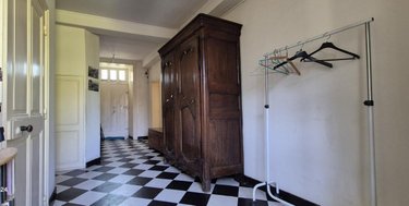Maison a vendre Candé 49440 Maine-et-Loire 259 m2  270400 euros