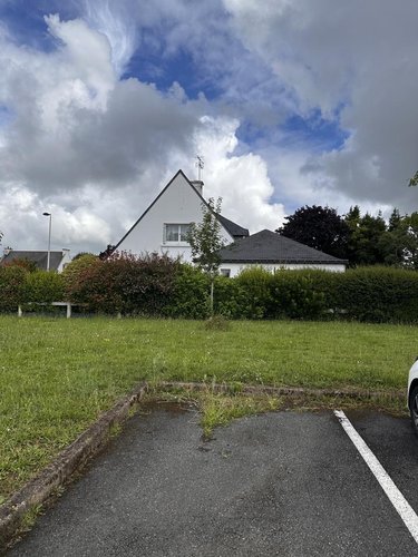 Maison a vendre Ploeren 56880 Morbihan 125 m2  435340 euros