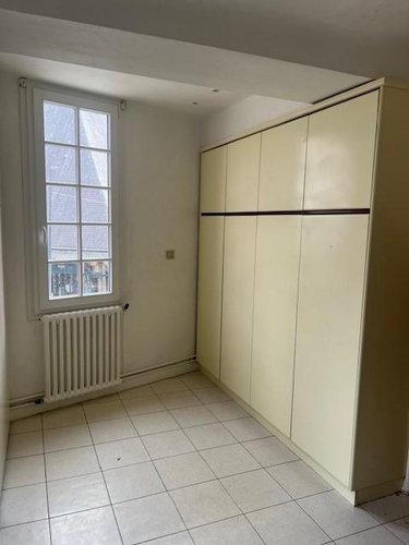 Appartement a vendre Vannes 56000 Morbihan 82 m2 3 pièces 393300 euros