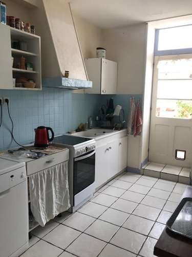 Maison a vendre Rochefort 17300 Charente-Maritime 89 m2  172900 euros