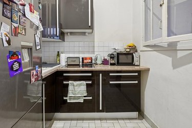 Appartement a vendre Paris 11e arrondissement 75011 Paris 41 m2 2 pièces 360000 euros