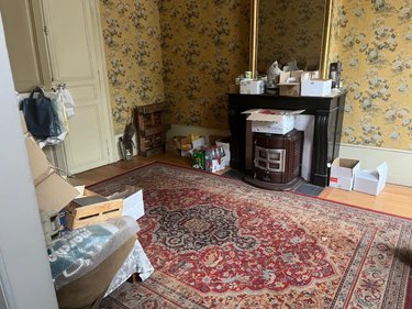 Maison a vendre Arras 62000 Pas-de-Calais 125 m2 5 pièces 260000 euros