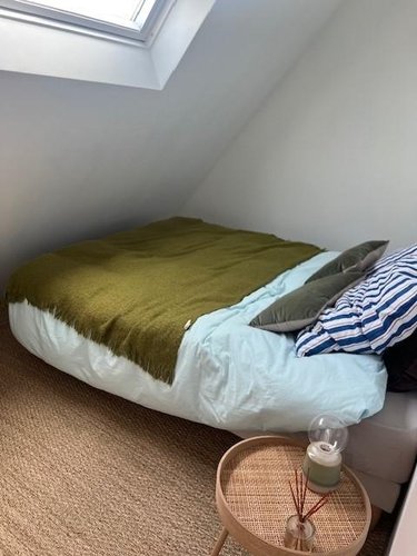Maison a vendre Vannes 56000 Morbihan 144 m2 7 pièces 634825 euros