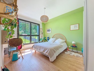 Maison a vendre Fouesnant 29170 Finistère 142 m2 5 pièces 644800 euros