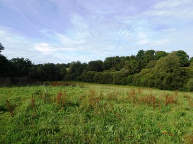 Divers a vendre Persquen 56160 Morbihan 450 m2  309535 euros