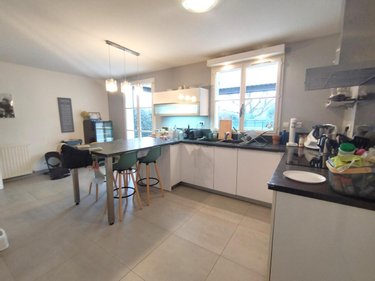 Maison a vendre Angers 49000 Maine-et-Loire 220 m2 9 pièces 799900 euros
