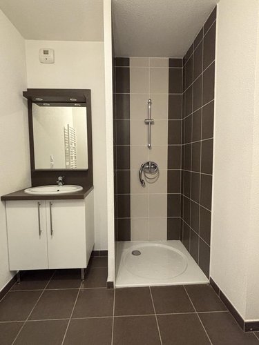 Appartement a vendre Avrillé 49240 Maine-et-Loire 49 m2  170824 euros