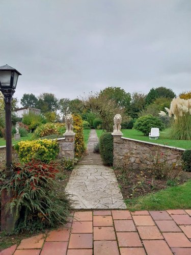 Maison a vendre Fresnicourt-le-Dolmen 62150 Pas-de-Calais 120 m2 6 pièces 292000 euros