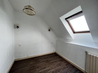Maison a vendre Évellys 56500 Morbihan 85 m2 4 pièces 198280 euros