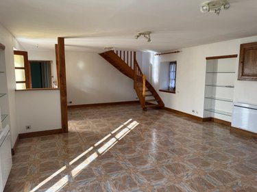 Maison a vendre Percy-en-Normandie 50410 Manche 141 m2 5 pièces 143190 euros