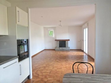 Maison a vendre Remungol 56500 Morbihan 143 m2 7 pièces 260440 euros