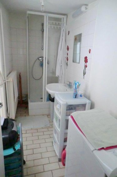 Location maison Amiens 80000 Somme 71 m2 4 pièces 698 euros