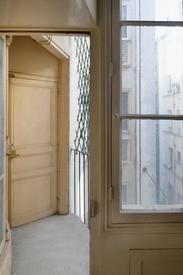 Appartement a vendre Paris 17e arrondissement 75017 Paris 83 m2 4 pièces 899000 euros