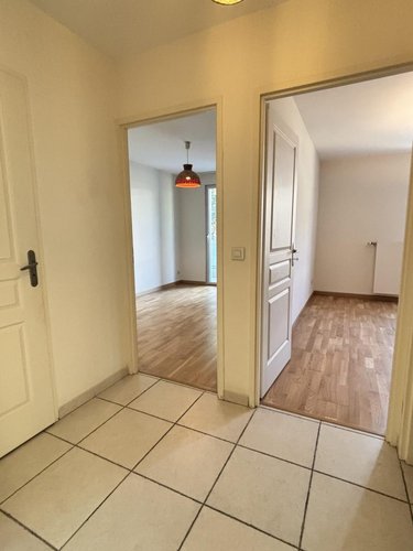 Appartement a vendre La Tronche 38700 Isère 94 m2 3 pièces 450000 euros