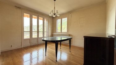 Maison a vendre Nantua 01130 Ain 128 m2  199000 euros