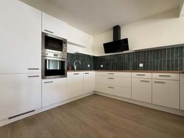 Appartement a vendre Beaune 21200 Côte-d'Or 93 m2 4 pièces 239000 euros