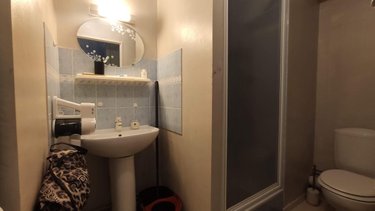 Appartement a vendre Arras 62000 Pas-de-Calais 28 m2 2 pièces 73793 euros