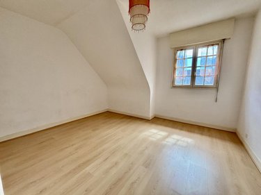 Maison a vendre Ploemeur 56270 Morbihan 136 m2  545340 euros