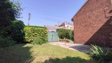 Maison a vendre Arras 62000 Pas-de-Calais 153 m2  347856 euros