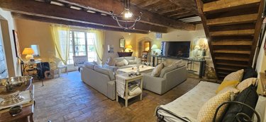 Maison a vendre Vergèze 30310 Gard 360 m2 9 pièces 1248500 euros