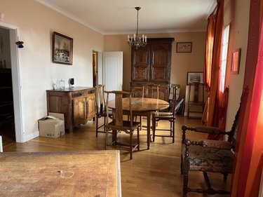 Maison a vendre Besançon 25000 Doubs 307 m2  357000 euros