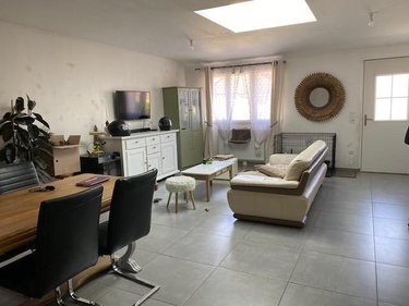 Location maison Poulainville 80260 Somme 70 m2  695 euros