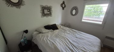 Appartement a vendre Vannes 56000 Morbihan 63 m2 3 pièces 278250 euros