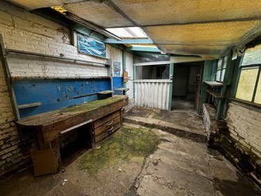Maison a vendre Cambrai 59400 Nord 97 m2 4 pièces 65500 euros