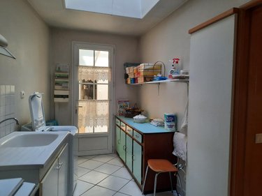 Maison a vendre Challans 85300 Vendée 87 m2 4 pièces 262600 euros