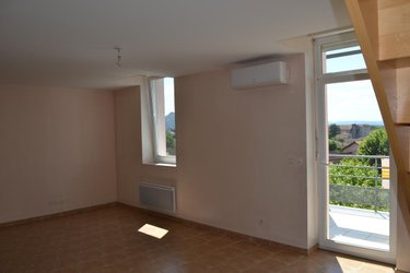 Appartement a vendre Ruoms 07120 Ardèche 98 m2 4 pièces 235000 euros
