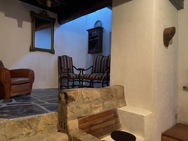 Maison a vendre Brenas 34650 Hérault 118 m2 5 pièces 153700 euros