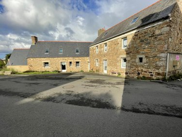 Maison a vendre Penvénan 22710 Côtes-d'Armor 230 m2 11 pièces 602100 euros