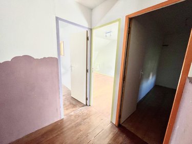 Maison a vendre Val-d'Arcomie 15320 Cantal 441 m2 12 pièces 399000 euros