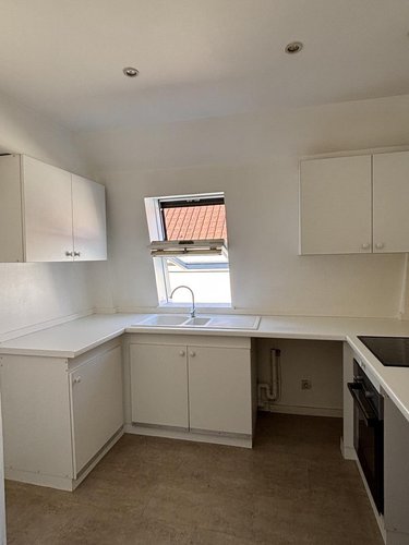 Location appartement Marcq en Baroeul 59700 Nord 67 m2 4 pièces 909 euros