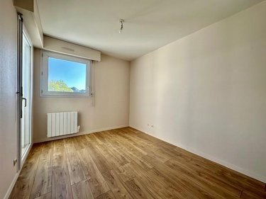 Appartement a vendre Angers 49000 Maine-et-Loire 86 m2 4 pièces 372040 euros