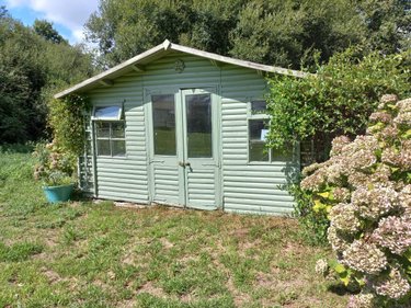 Maison a vendre Le Mené 22330 Côtes-d'Armor 134 m2 5 pièces 196100 euros