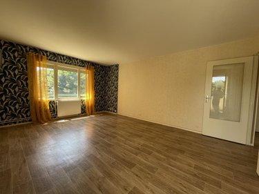 Appartement a vendre Amiens 80000 Somme 54 m2 2 pièces 117600 euros