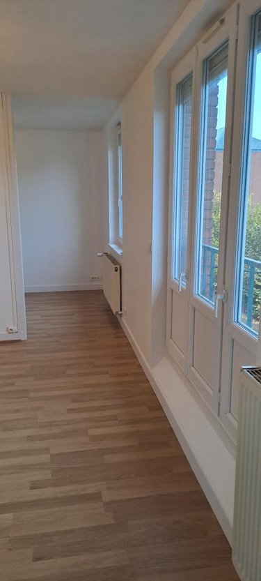 Location appartement Amiens 80000 Somme 49 m2  710 euros