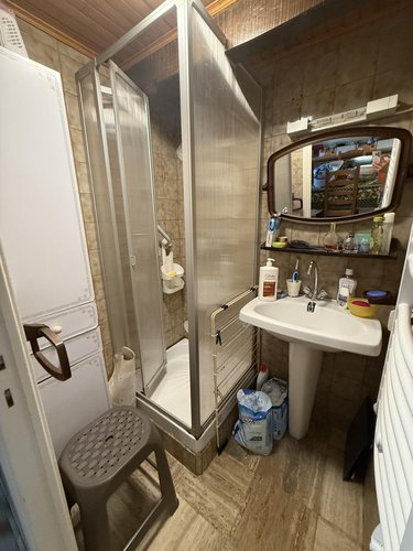 Maison a vendre Cléguer 56620 Morbihan 95 m2 3 pièces 224660 euros