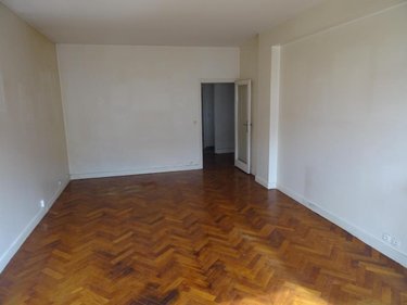 Appartement a vendre Paris 16e arrondissement 75016 Paris 60 m2  605800 euros