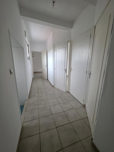 Immeuble a vendre Pernes 62550 Pas-de-Calais 133 m2  127200 euros