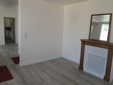 Location maison Bihorel 76420 Seine-Maritime 82 m2 4 pièces 1070 euros