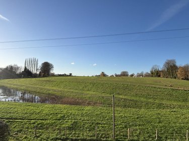 Maison a vendre Saint-Romain-de-Colbosc 76430 Seine-Maritime 148 m2 6 pièces 322300 euros