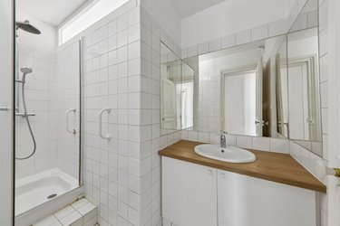 Appartement a vendre Paris 8e arrondissement 75008 Paris 145000 m2 5 pièces 1980000 euros