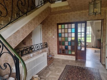 Maison a vendre Vannes 56000 Morbihan 160 m2 7 pièces 439875 euros